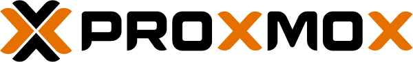 Three orange X symbols arranged in a horizontal row.